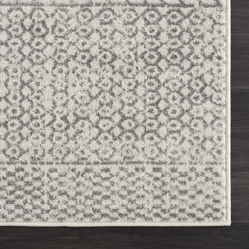 Marash KMRSH-4610 Area Rug