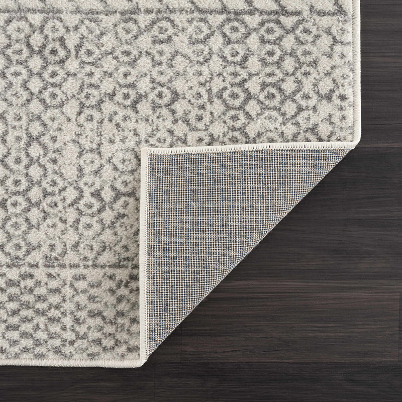 Marash KMRSH-4610 Area Rug