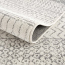 Marash KMRSH-4610 Area Rug - Clearance