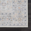 Beige Beckett Washable Rug - Promo