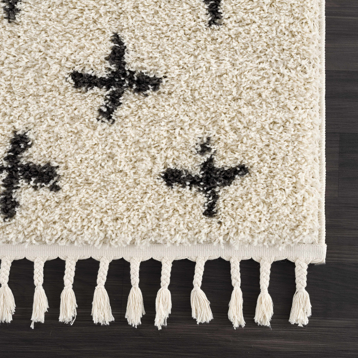 Alstead Area Rug, photo 13 of 15