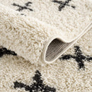 Alstead Area Rug