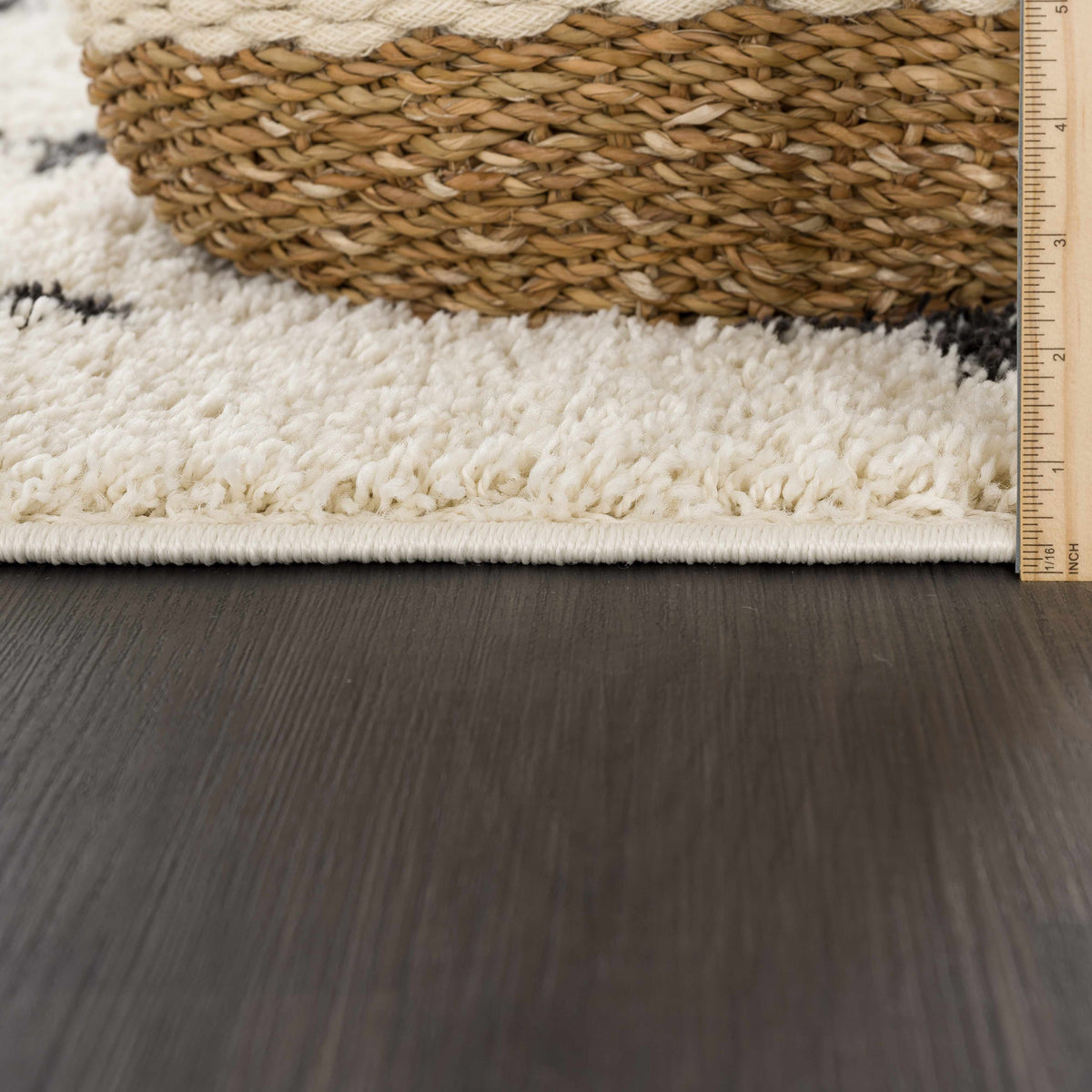 Alstead Area Rug, photo 14 of 15