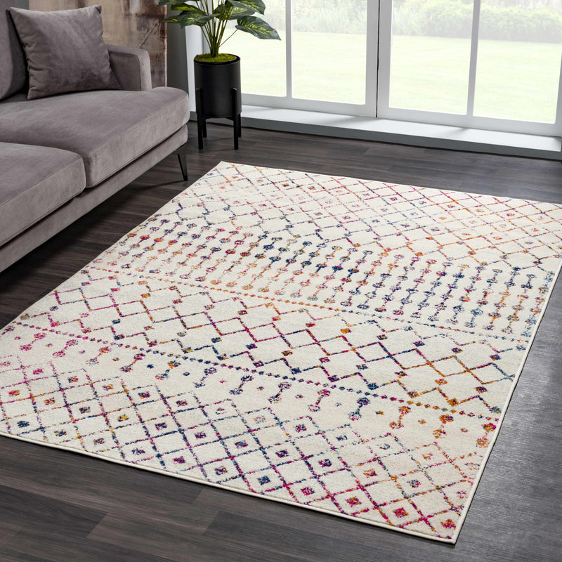 Marash KMRSH-4600 Area Rug