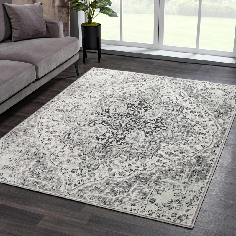 Marash KMRSH-4608 Area Rug