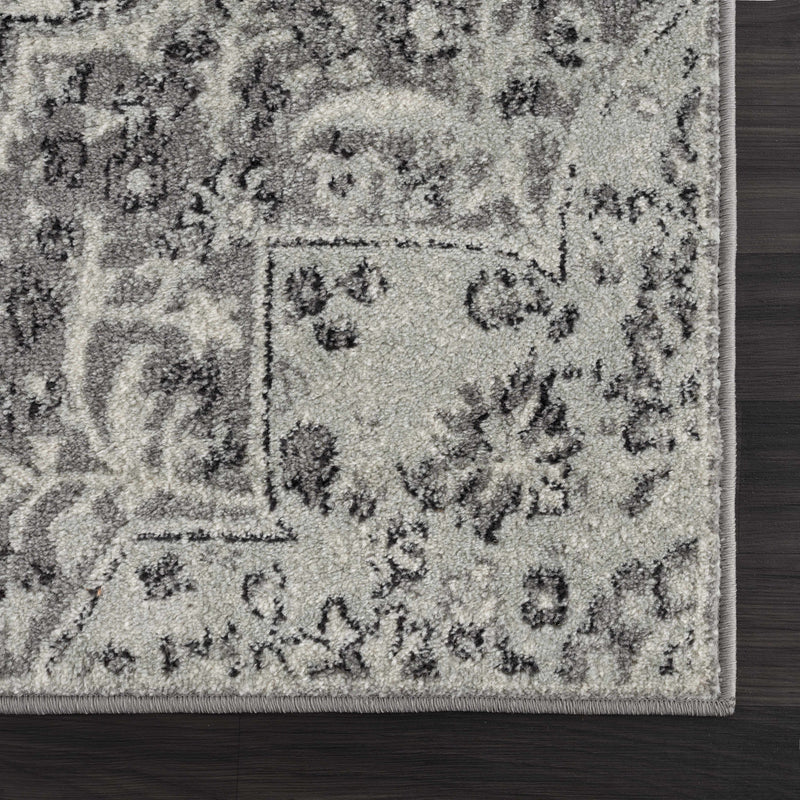 Marash KMRSH-4608 Area Rug