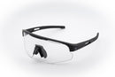 Thrive Elite Pickleball Glasses