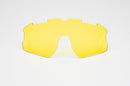 Additional Lens Color