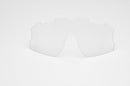 Thrive Elite Pickleball Glasses