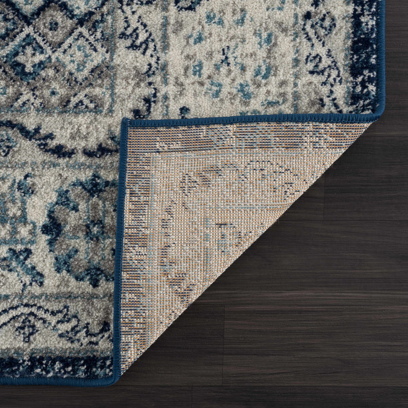 Marash KMRSH-4604 Area Rug