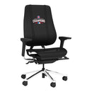 PhantomX Mesh Gaming Chair with 2016 Chicago Cubs World Series Logo