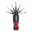 Mr. 7-Hands - DT1019 by Apollo Tools