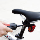 Mr. 7-Hands - DT1019