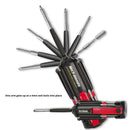 Mr. 7-Hands - DT1019 by Apollo Tools