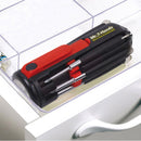 Flashlight Mr. 7-Hands - DT1719 by Apollo Tools