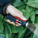 Flashlight Mr. 7-Hands - DT1719 by Apollo Tools