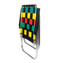Rasta Classic Chair