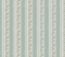 Auggie Wallpaper by Bloomery Decor