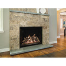 American Hearth Empire 36" Rushmore Clean-Face Direct Vent Fireplace