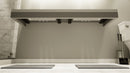 The Original Floating Bathroom Vanity Kit™ with Original Vanity Bracket®