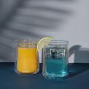Double Wall Coffee Tasting Glass - 350mL/12oz