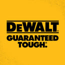 DEWALT 6ft x 5/8 Polyfusion Hose | DXMH3303 by Orbit Irrigation