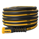 DEWALT 100' x 5/8" Professional Grade Water Hose | DXMH3288