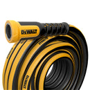 DEWALT 100' x 5/8" Professional Grade Water Hose | DXMH3288