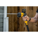 DEWALT® Heavy-Duty Hydro Cannon Nozzle DXWN3287