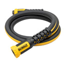 DEWALT 6ft x 5/8 Polyfusion Hose | DXMH3303 by Orbit Irrigation