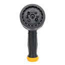 DEWALT Pattern Pro Thumb Control Turret Nozzle DXWN3288