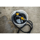 DEWALT Pattern Pro Thumb Control Turret Nozzle DXWN3288