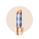 Yoga Storage Tube | Dad Plaid