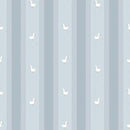 Delia Wallpaper by The Lil Dills Shop