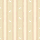 Delia Wallpaper by The Lil Dills Shop