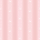 Delia Wallpaper by The Lil Dills Shop