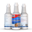 Daily-eez - Neutral PH Maintenance Cleaner 32 oz