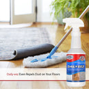 Daily-eez - Neutral PH Maintenance Cleaner 32 oz