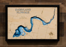 Dairyland (Rusk)