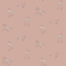 Daizie Wallpaper by The Lil Dills Shop