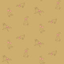 Daizie Wallpaper by The Lil Dills Shop
