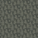 Dakota Wallpaper by Aubrey Fairchild