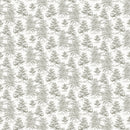 Dakota Wallpaper by Aubrey Fairchild