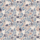 Daley Wallpaper by Emma J Rivers