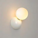 Dalila Wall Lamp