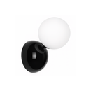 Dalila Wall Lamp