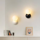 Dalila Wall Lamp
