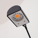 Apex Flex Floor Lamp 8.3"