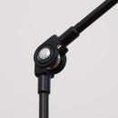 Apex Flex Floor Lamp 8.3"
