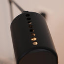 Apex Flex Floor Lamp 8.3"